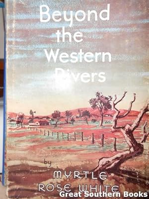 Beyond the Western Rivers