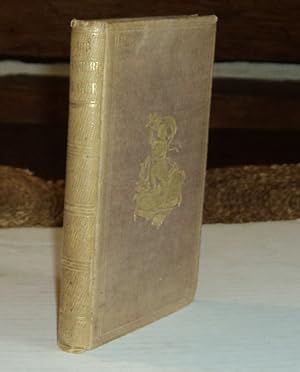 THE STANDARD-BEARER: An Illustrated Magazine for the Young. Vol. III. Nos. 1-12, 1854.