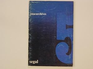 cnacarchives 5 : Segal