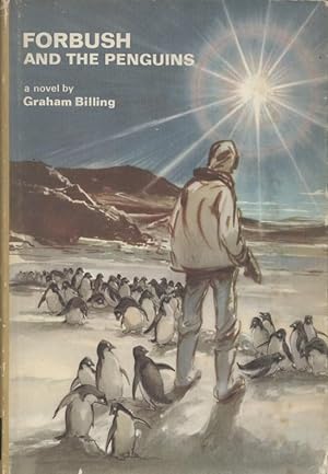 Forbush and the Penguins