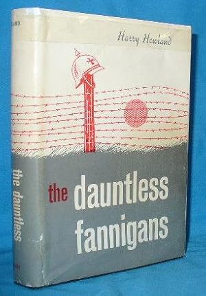The Dauntless Fannigans