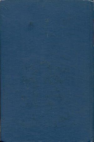 Oxford Lectures on Literature, 1907-1920 (Ten Volumes in One)