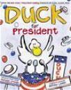 Duck for President