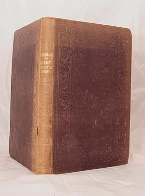 Cumberland & Westmorland Ancient and Modern: the People, Dialect, Superstitions and Customs.