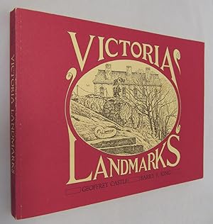 Victoria Landmarks