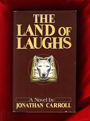 The Land of Laughs
