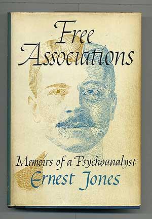 Free Associations: Memories of a Psycho-Analyst