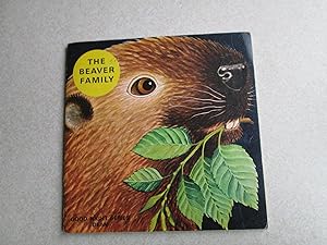 The Beaver Family. Dean Good Night Series