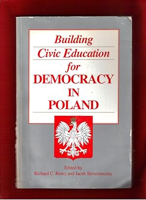Building Civic Education for Democracy in Poland
