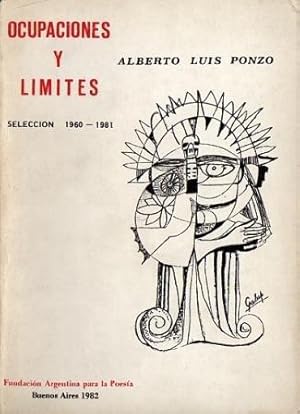 Ocupaciones y Límites - Selección 1960 - 1981