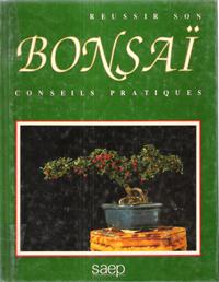 Réussir Son bonsaï : Conseils Pratiques
