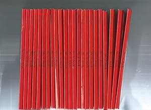 MY FIRST STEPS TO READING 23 books A, B, C, D, E, D, E, F, G, H, I, J, K, L, M, N, O, P, Q, R, S,...