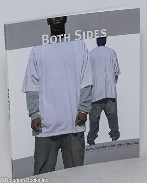 Both sides: collected poems