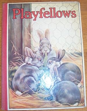 Play-Fellows