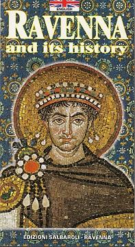 Ravenna and Its History