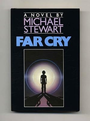 Far Cry - 1st Edition/1st Printing