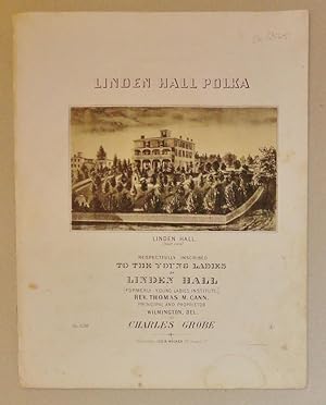 Linden Hall Polka
