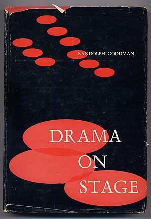 Drama on Stage