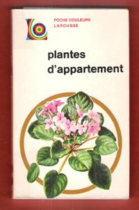 Plantes D'appartement