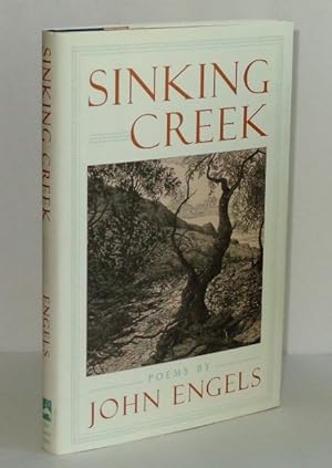 Sinking Creek: Poems