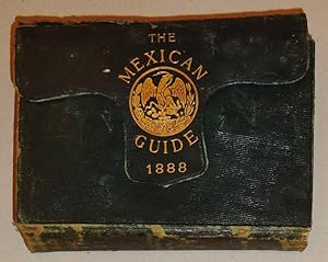 The Mexican Guide
