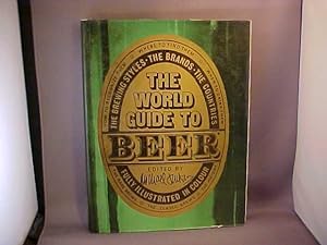 World Guide to Beer