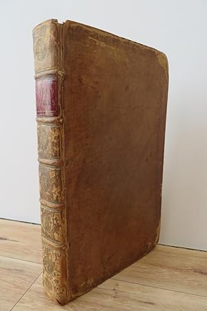 A Catalogue of all Graduats in Divinity, Law, and Physick, and of all Masters of Arts and Doctors...