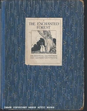 The Enchanted Forest