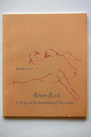 River-Root