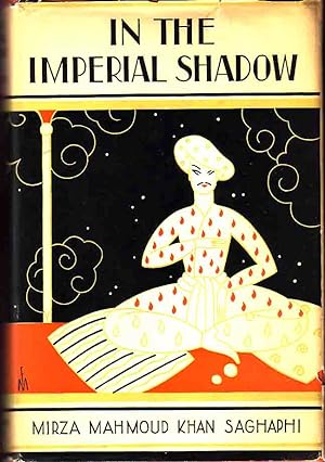 In The Imperial Shadow