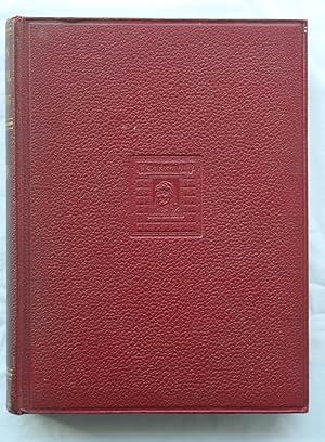Modern Practical Building : Volume II