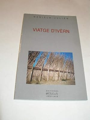 VIATGE D' IVERN