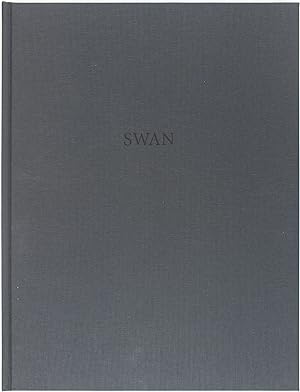 Swan (Signed Deluxe Edition)