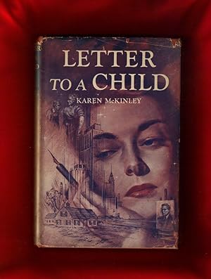 Letter to a Child