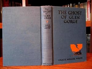 The Ghost of Glen Gorge