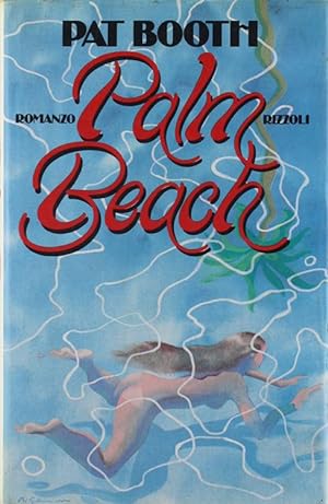 PALM BEACH.: