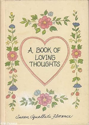 Book of Loving Thoughts
