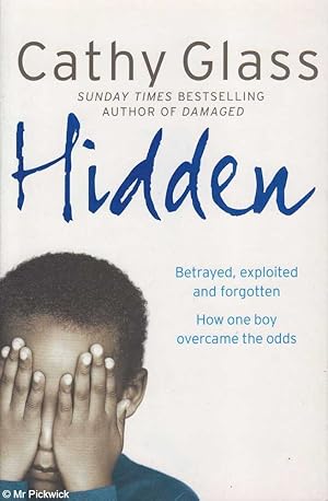 Hidden