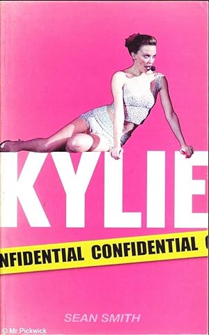 Kylie confidential