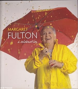 Margaret Fulton: A celebration