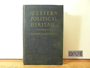 Western Political Heritage
