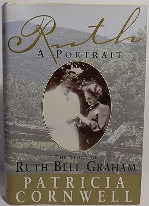 Ruth, a Portrait: The Ruth Bell Graham Story