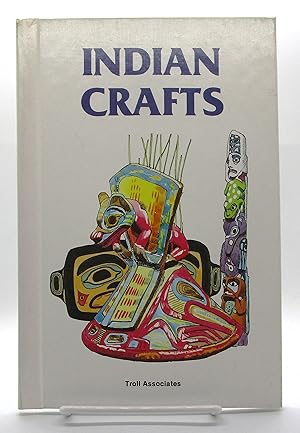 Indian Crafts