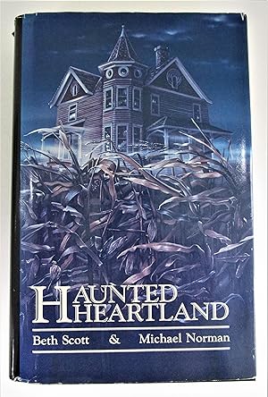 Haunted Heartland