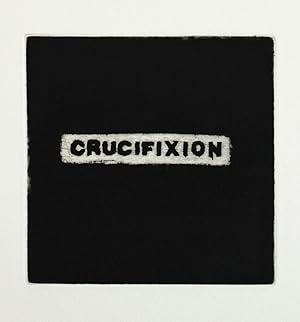 Crucifixion