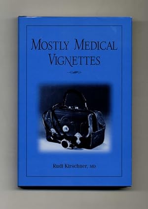 Mostly Medical Vignettes