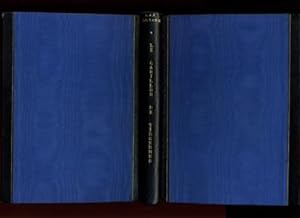 Le carillon de Vincennes. Lettres inédites publiées avec des notes par Gilbert Lély.