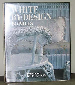 White by Design