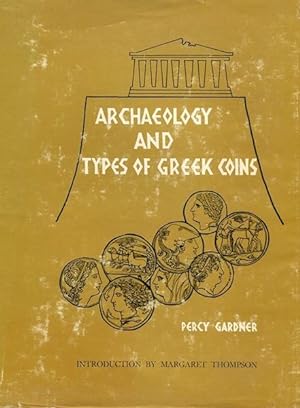 Archaeology and the Types of Greek Coins