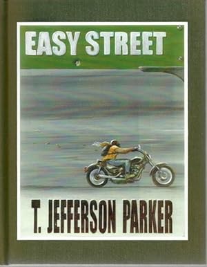 Easy Street